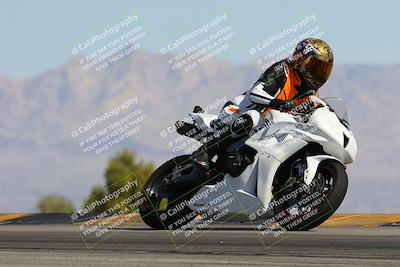 media/Feb-23-2024-2WTD (Fri) [[a719da276a]]/4-C Group/Session 2 Turn 9 Entry/